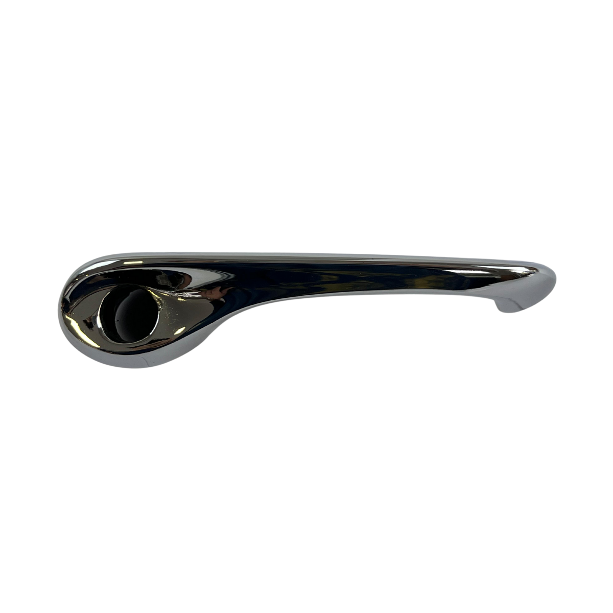 MAÇANETA EXTERNA OPALA CROMADA LD (3)
