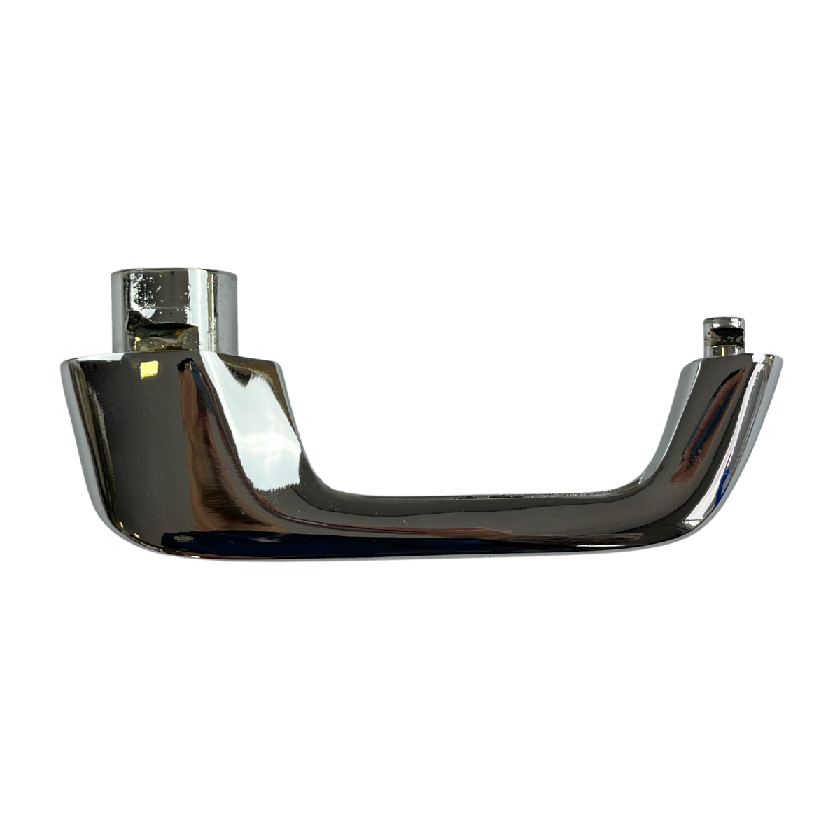 MAÇANETA EXTERNA OPALA CROMADA LD (4)