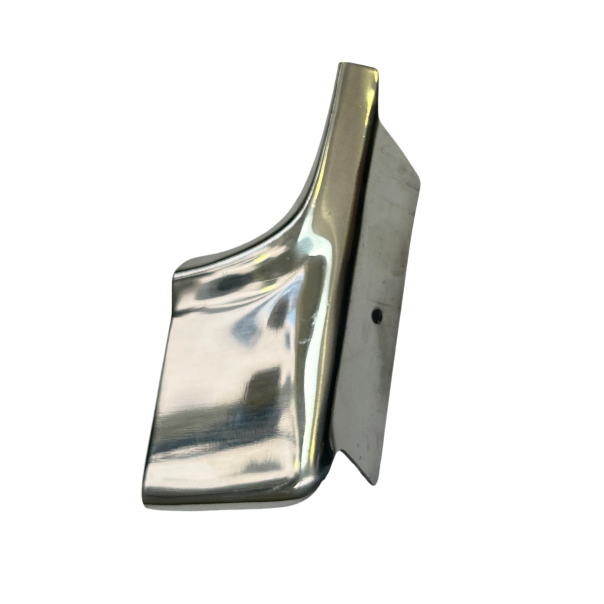 MATA JUNTA FRISO DA CAIXA DE AR OPALA (5)