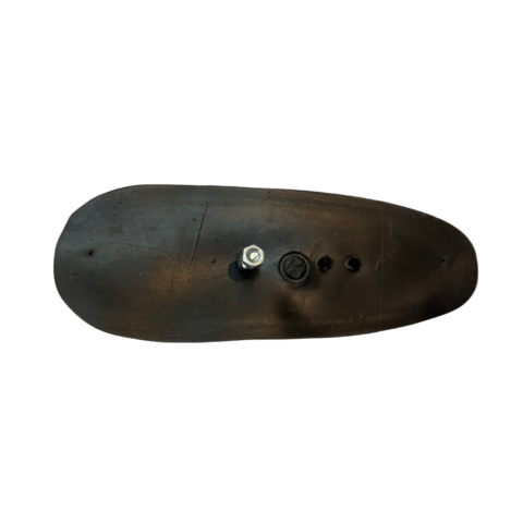 PISCA FINO FUSCA ARTMOLD – AMBAR (2)