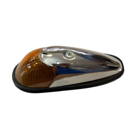 PISCA FINO FUSCA ARTMOLD – AMBAR (3)