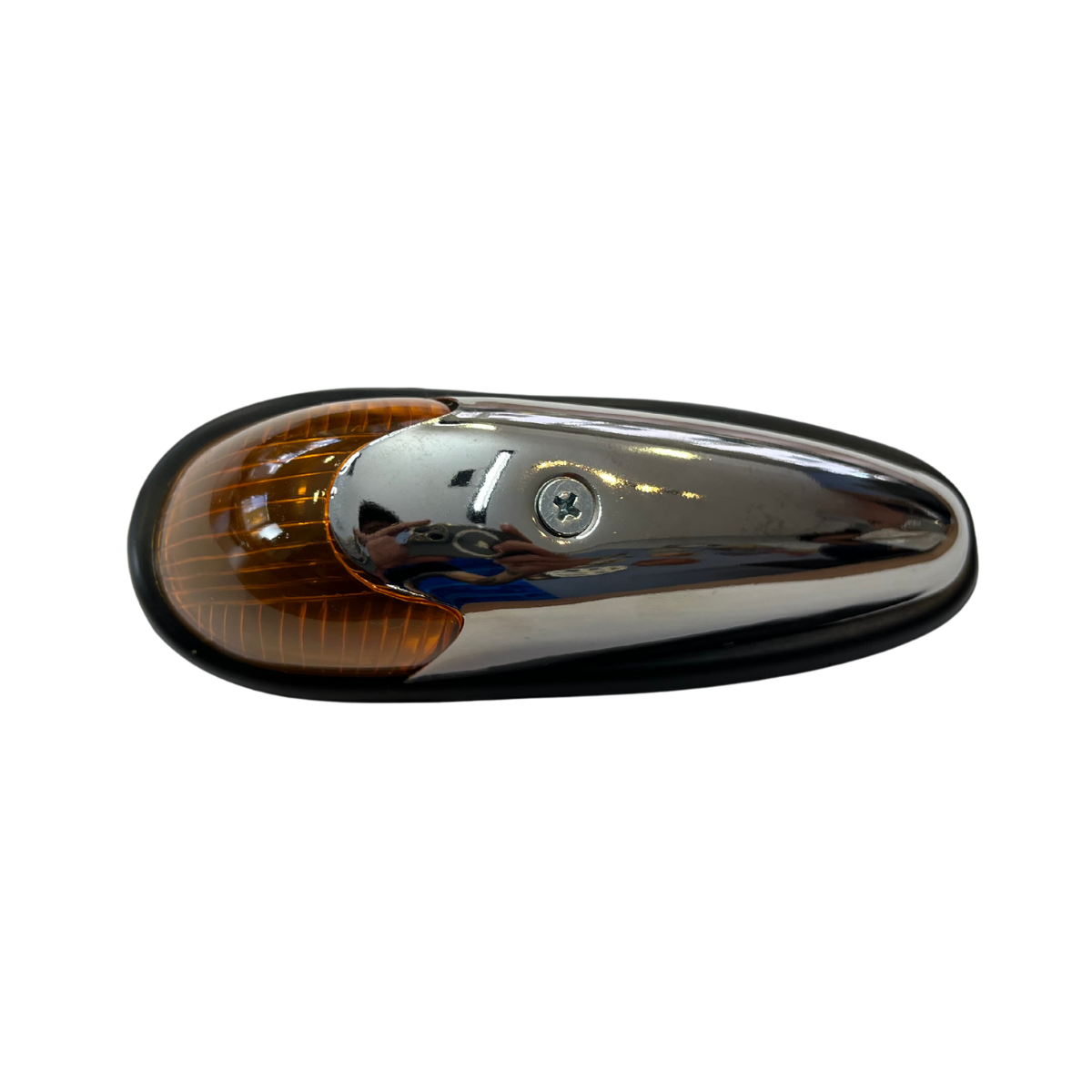 PISCA FINO FUSCA ARTMOLD – AMBAR (4)