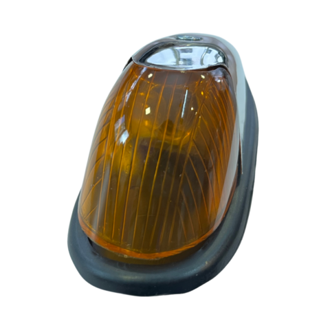 PISCA FINO FUSCA ARTMOLD – AMBAR