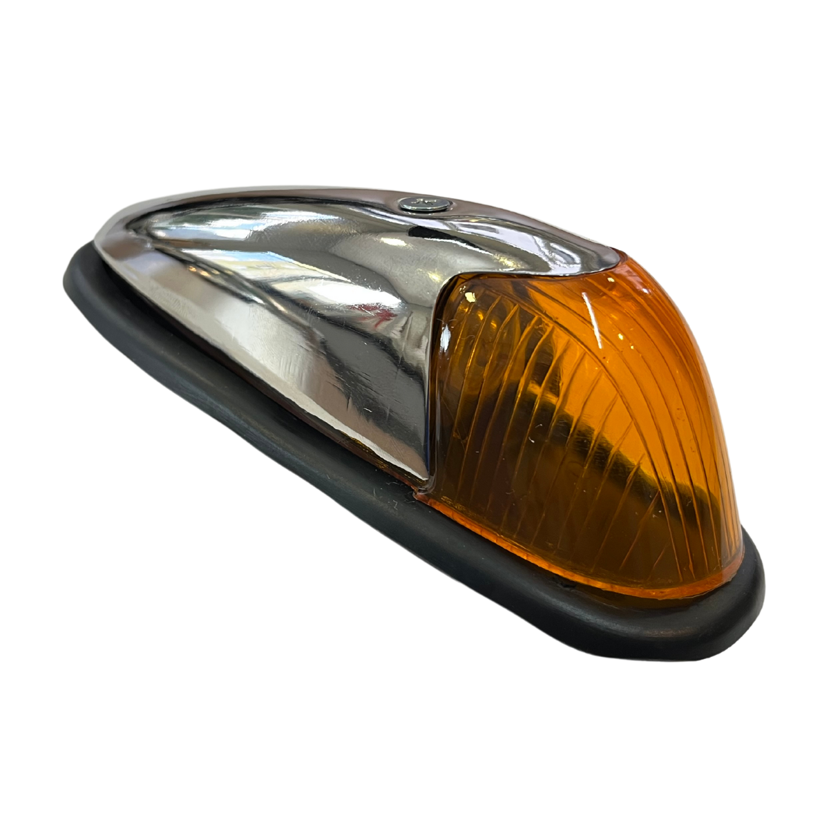 PISCA FINO FUSCA ARTMOLD – AMBAR (5)