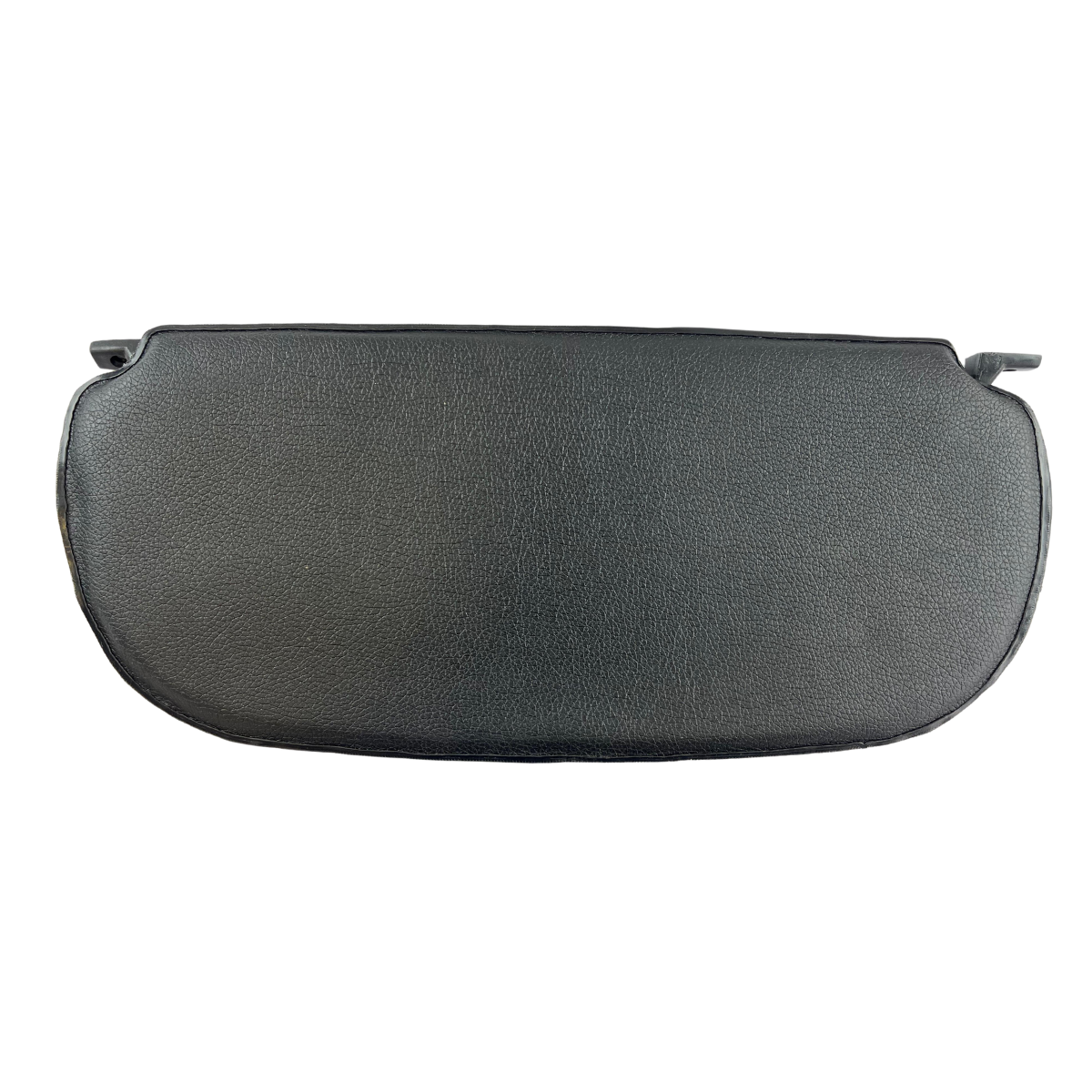 QUEBRA SOL CHEVETTE 73A79 PRETO