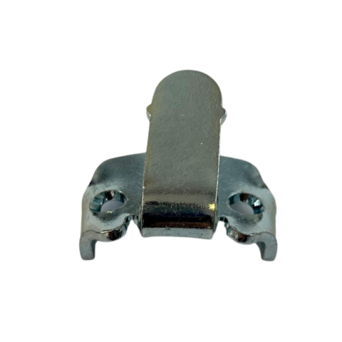 SUPORTE DA ALÇA DE TETO