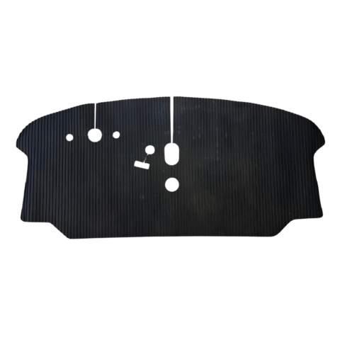 TAPETE DIANT KOMBI CLIPPER (10)