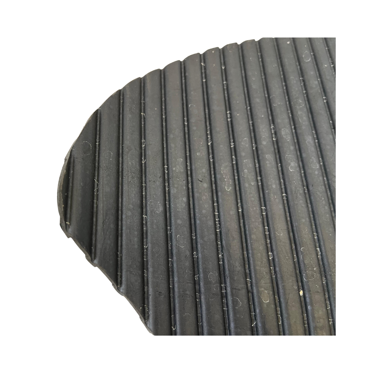 TAPETE DIANT KOMBI CLIPPER (3)
