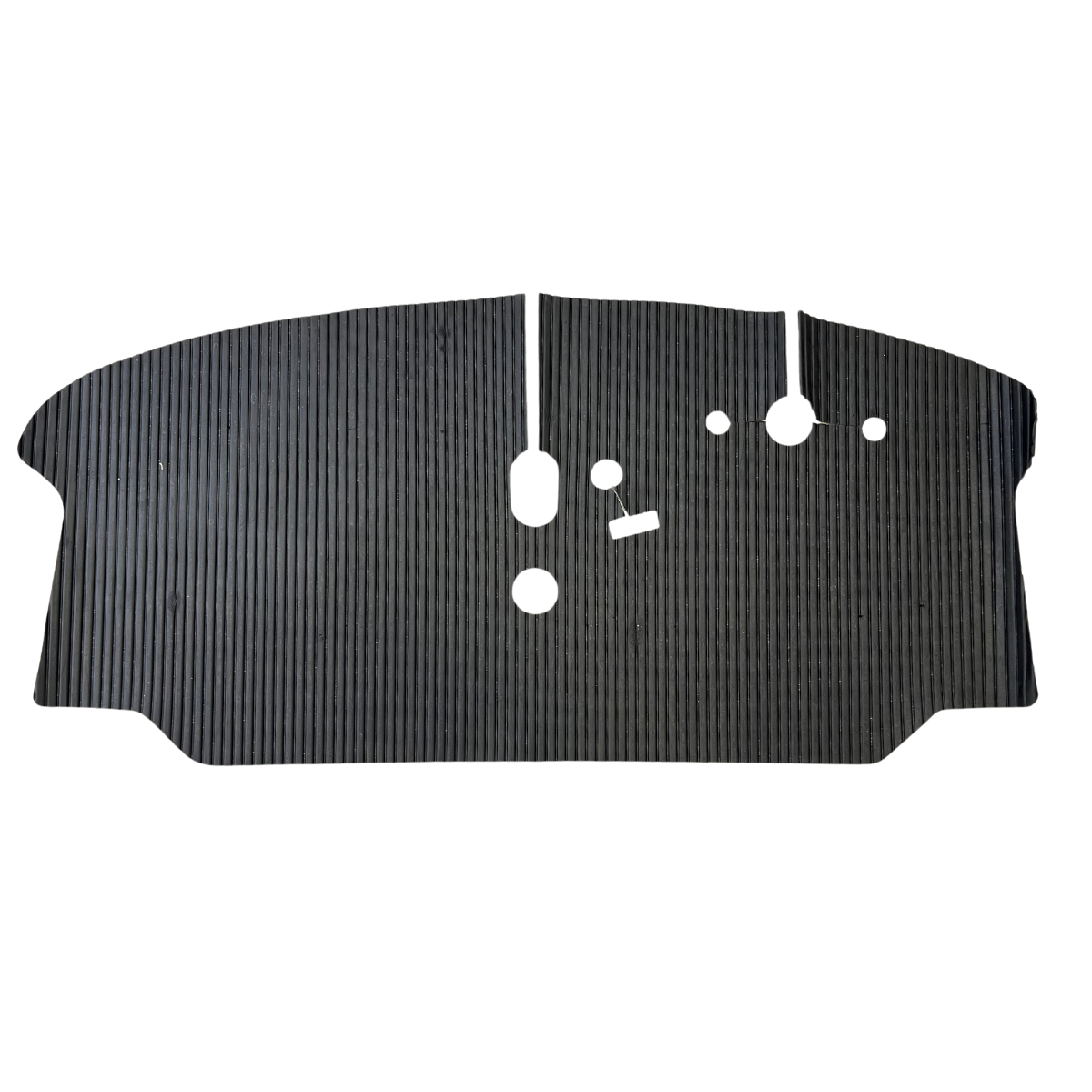 TAPETE DIANT KOMBI CLIPPER (4)