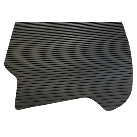 TAPETE DIANT KOMBI CLIPPER (8)