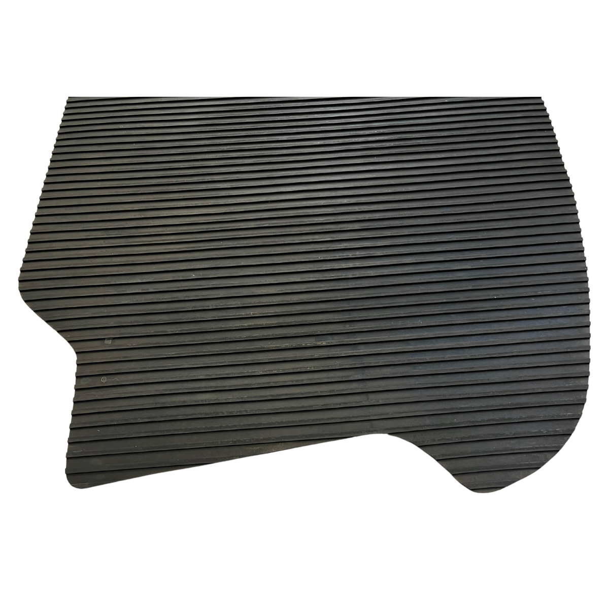 TAPETE DIANT KOMBI CLIPPER (8)