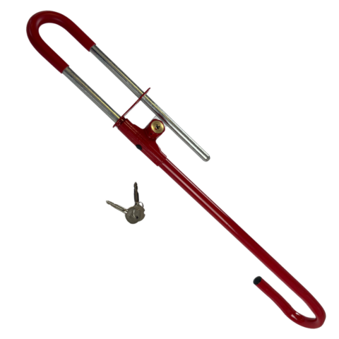 TRAVA VOLANTE PEDAL UNIVERSAL (4)