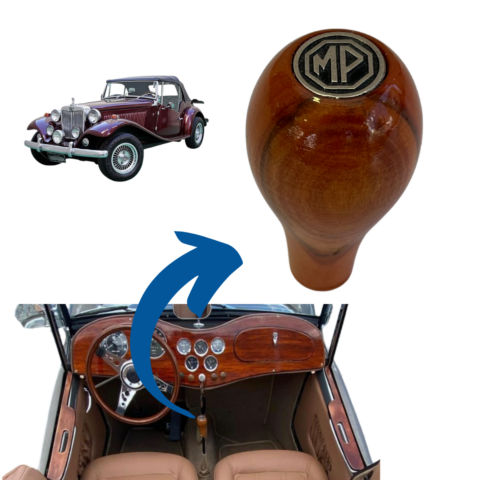 BOLA DE CAMBIO MADEIRA MEDALHA MP LAFER (4)