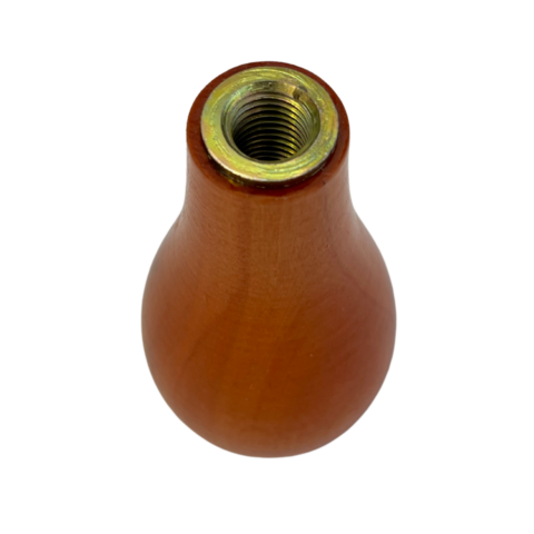 BOLA MANOPLA DE CAMBIO MADEIRA MP LAFER (2)