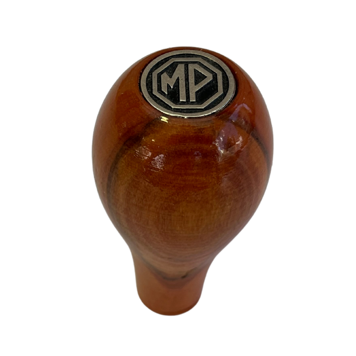BOLA MANOPLA DE CAMBIO MADEIRA MP LAFER (6)