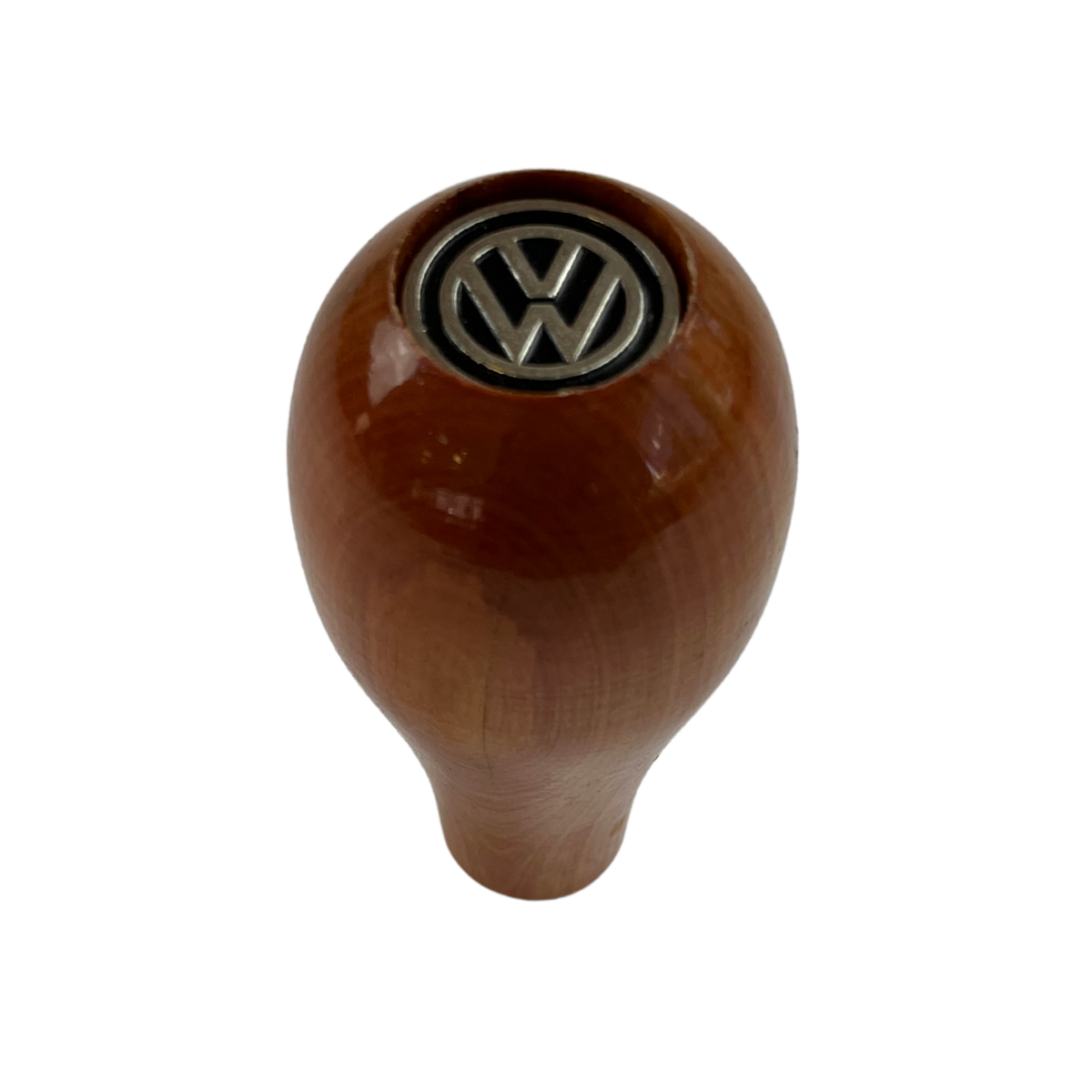 Bola Manopla de Câmbio de MADEIRA - VOLKSWAGEN