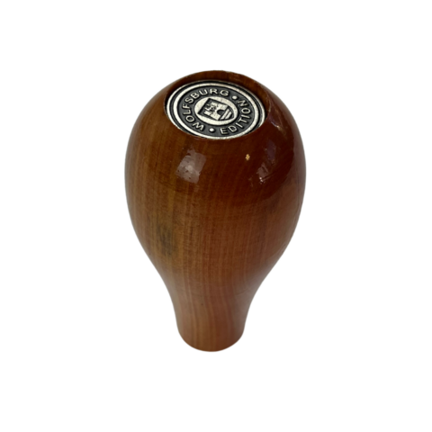 BOLA MANOPLA DE CAMBIO MADEIRA WOLFSBURG (3)