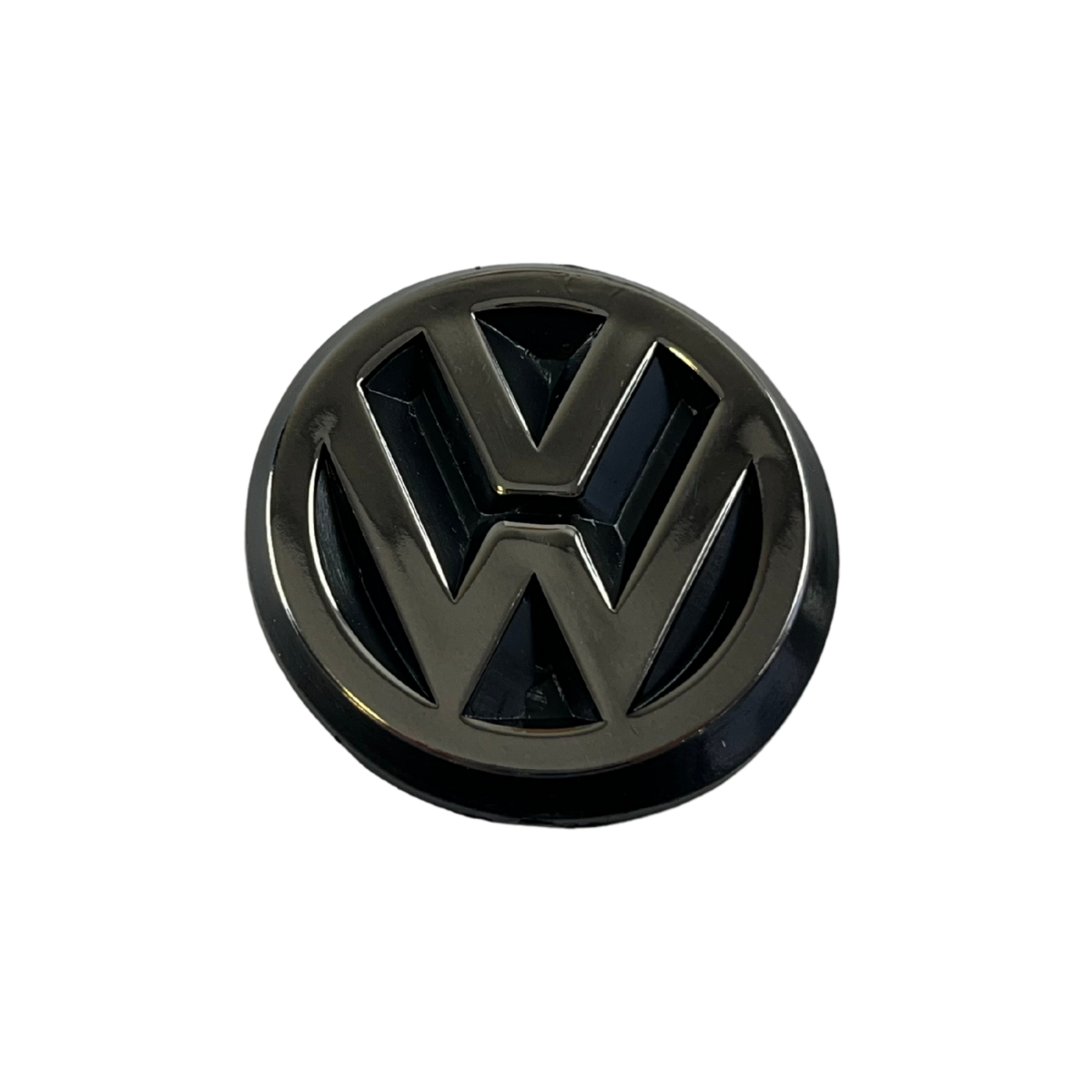 EMBLEMA VW PEQUENO FUSCA (3)