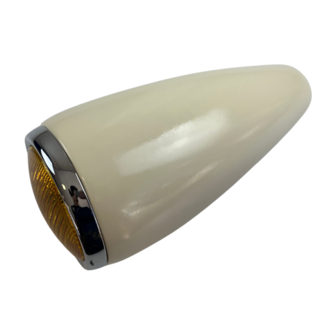 FAROL CICLOPE AMARELO (10)