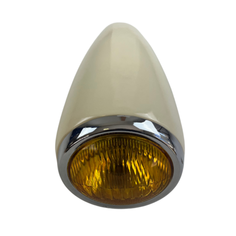FAROL CICLOPE AMARELO (5)