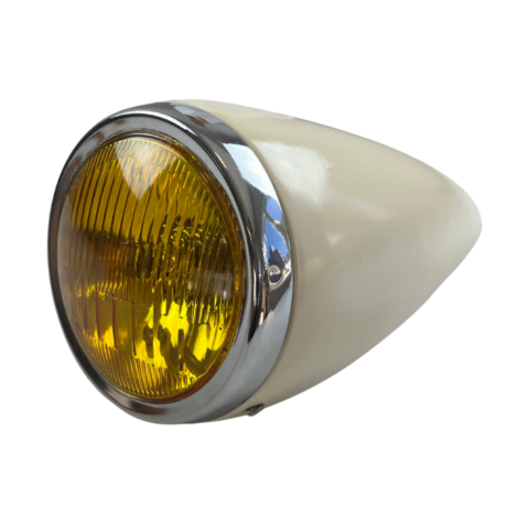 FAROL CICLOPE AMARELO (6)