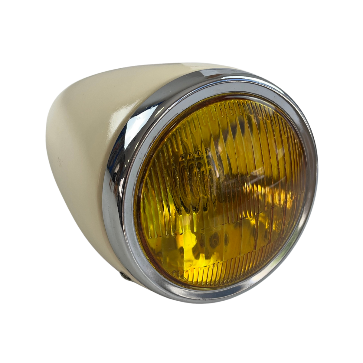 FAROL CICLOPE AMARELO (8)