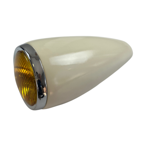 FAROL CICLOPE AMARELO (9)