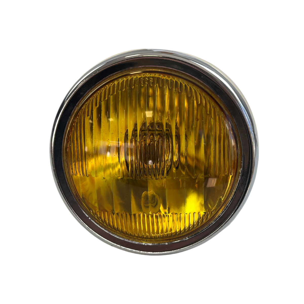 FAROL CICLOPE AMARELO
