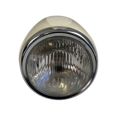 FAROL CICLOPE CRISTAL (4)