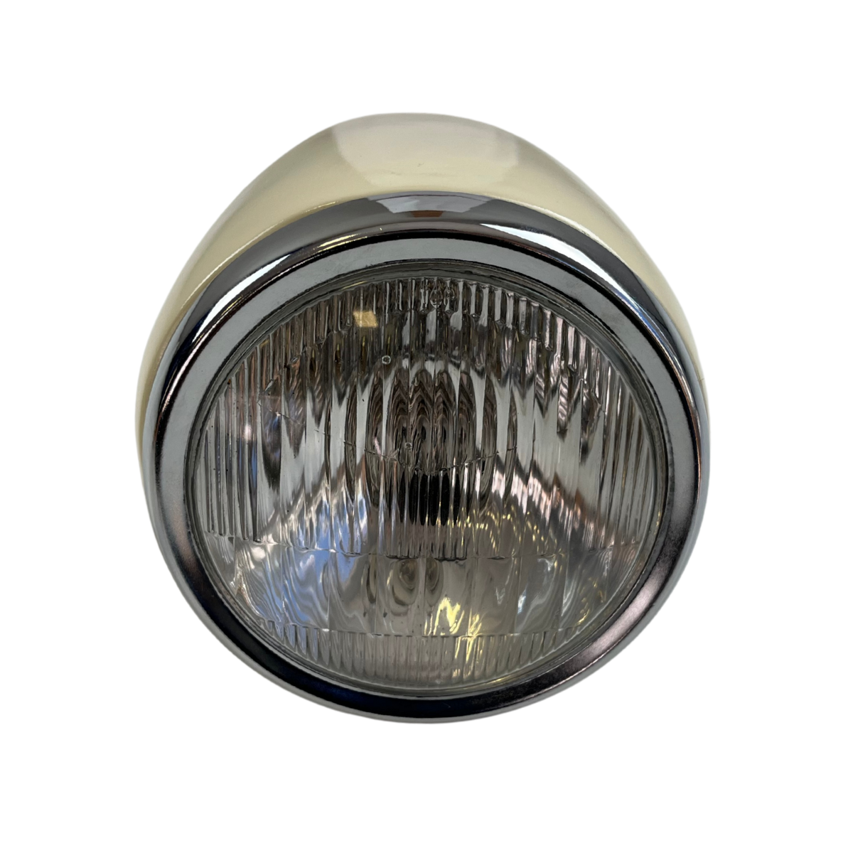 FAROL CICLOPE CRISTAL (4)
