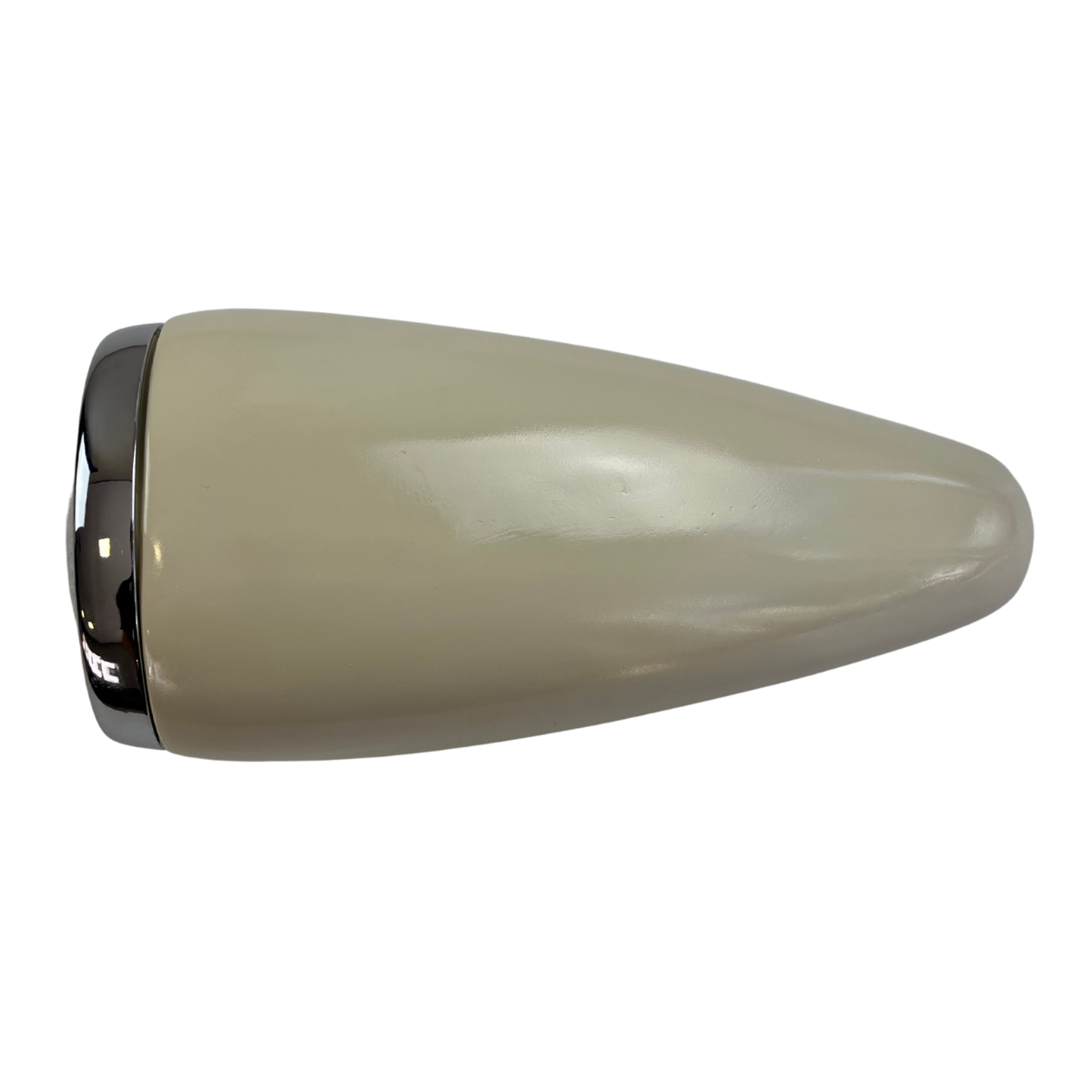 FAROL CICLOPE CRISTAL (5)