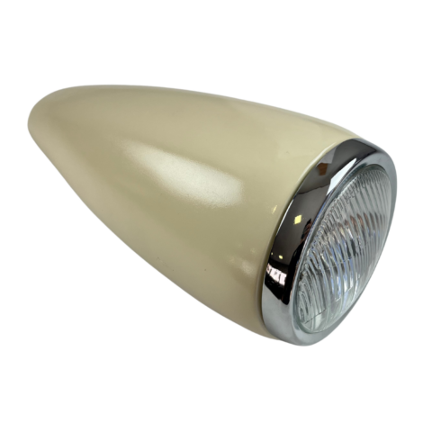 FAROL CICLOPE CRISTAL (7)