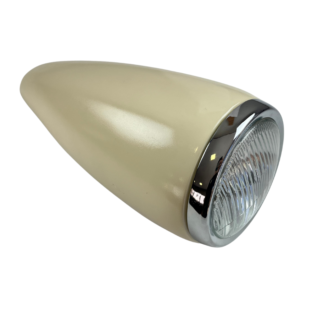 FAROL CICLOPE CRISTAL (7)