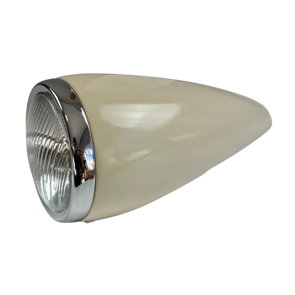 FAROL CICLOPE CRISTAL (8)