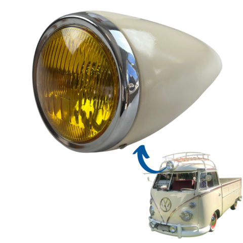 FAROL CICLOPE KOMBI AMARELO (3)