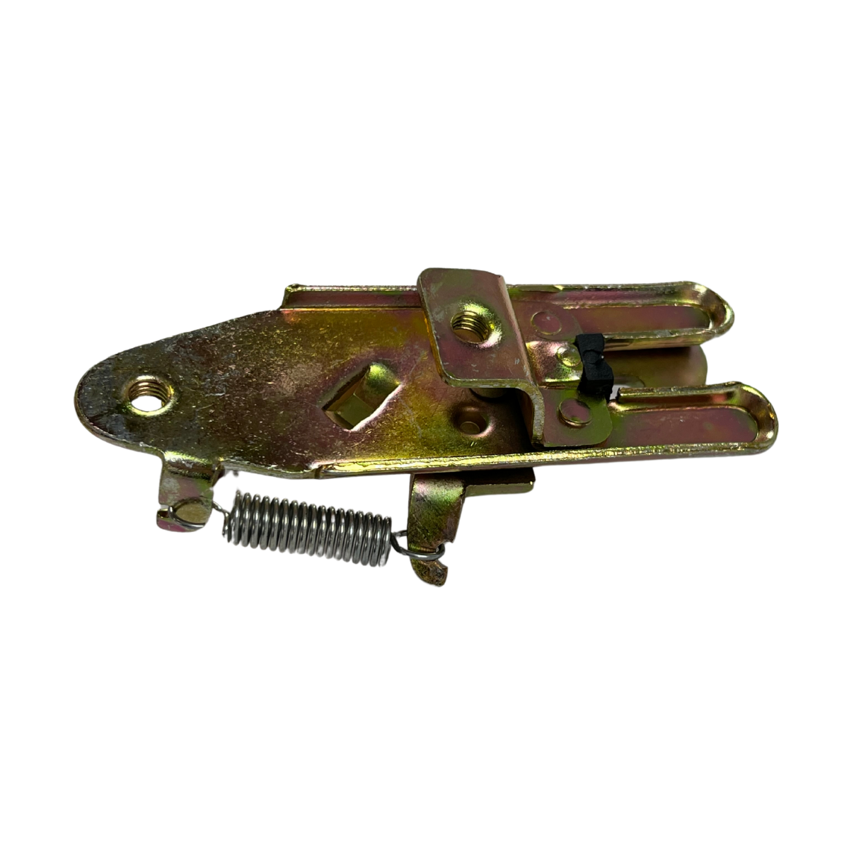 FECHADURA INFERIOR CAPO PASSAT 78 (2)