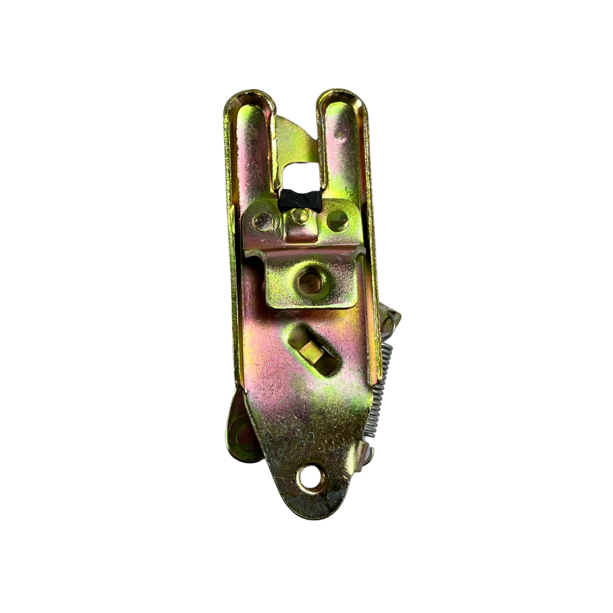 FECHADURA INFERIOR CAPO PASSAT 78 (5)