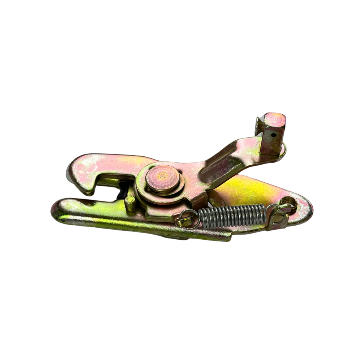 FECHADURA INFERIOR CAPO PASSAT 78 (8)