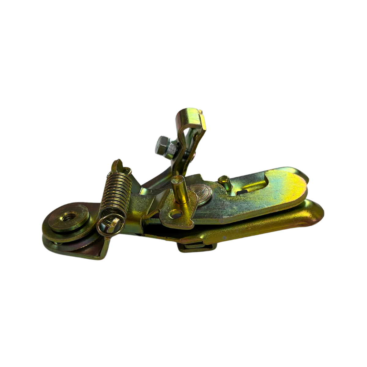 FECHADURA INFERIOR CAPO PASSAT ATÉ 77 LE (10)