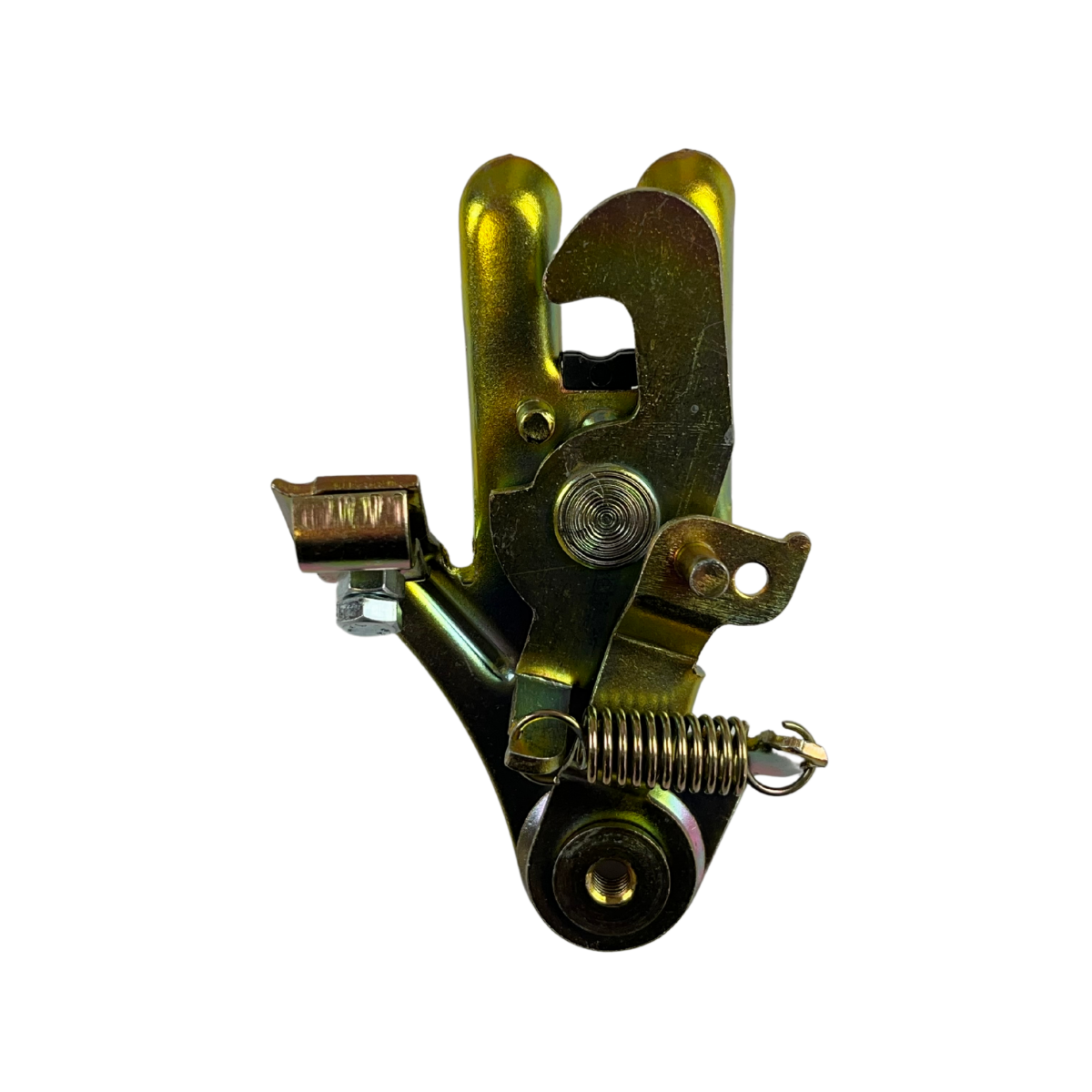 FECHADURA INFERIOR CAPO PASSAT ATÉ 77 LE (5)