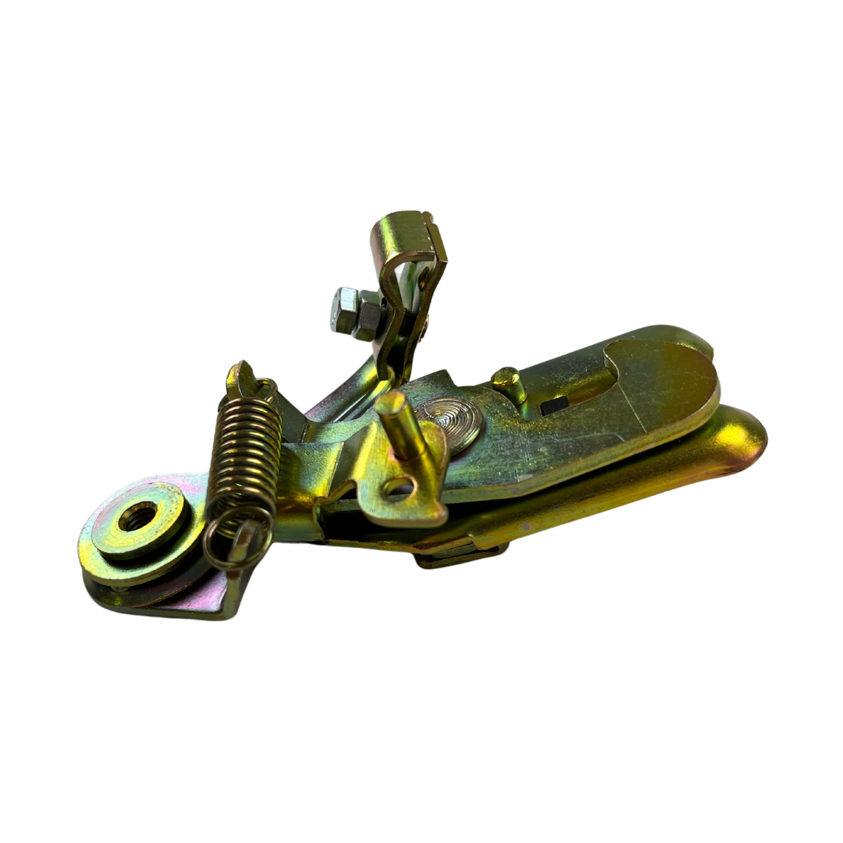 FECHADURA INFERIOR CAPO PASSAT ATÉ 77 LE (8)
