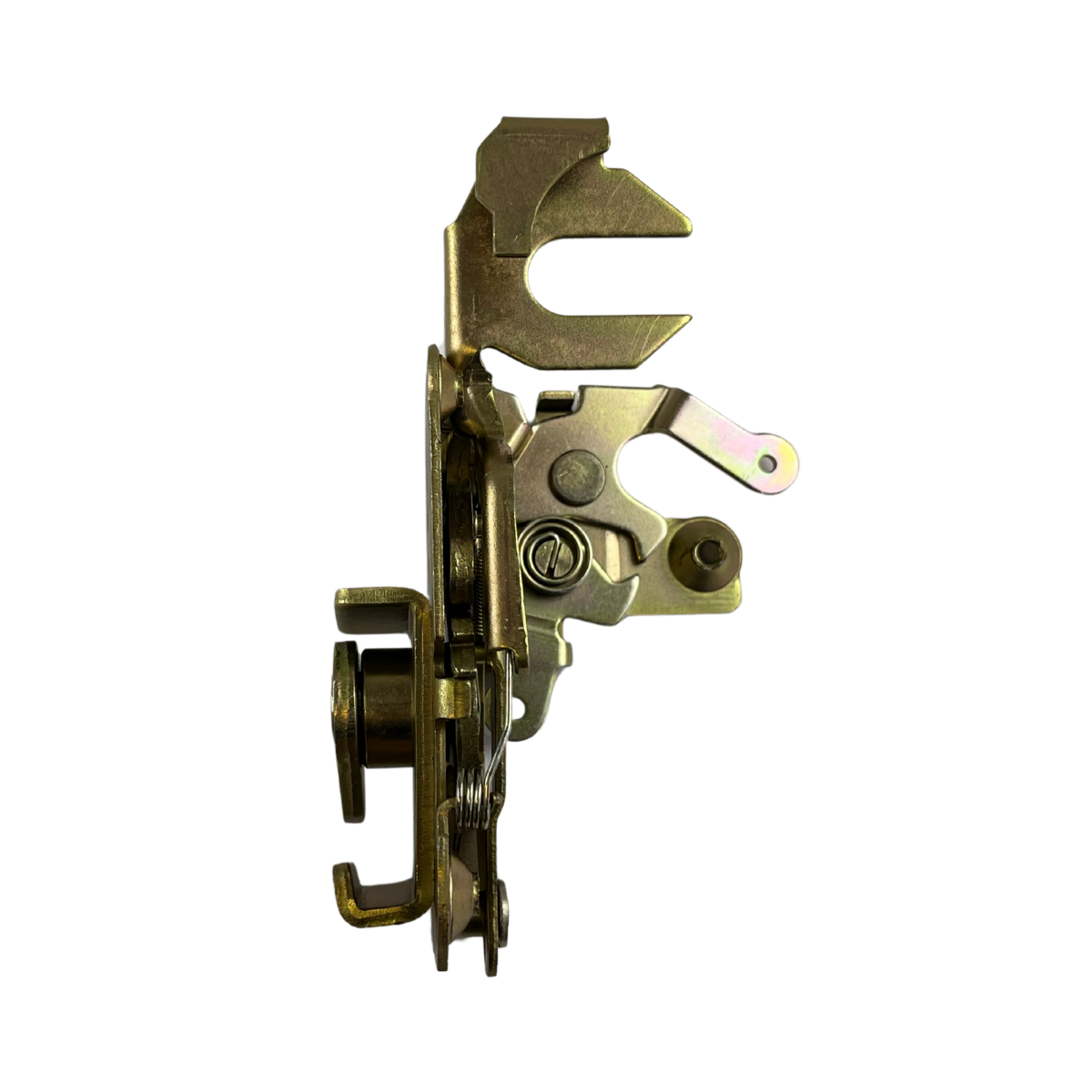 FECHADURA PORTA BRASILIA VARIANT FUSCA 78 LD (2)