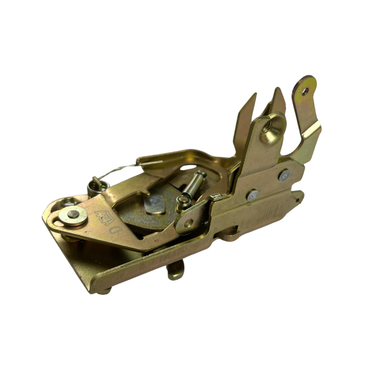 FECHADURA PORTA BRASILIA VARIANT FUSCA 78 LD (6)