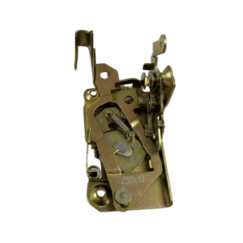 FECHADURA PORTA BRASILIA VARIANT FUSCA 78 LD (7)