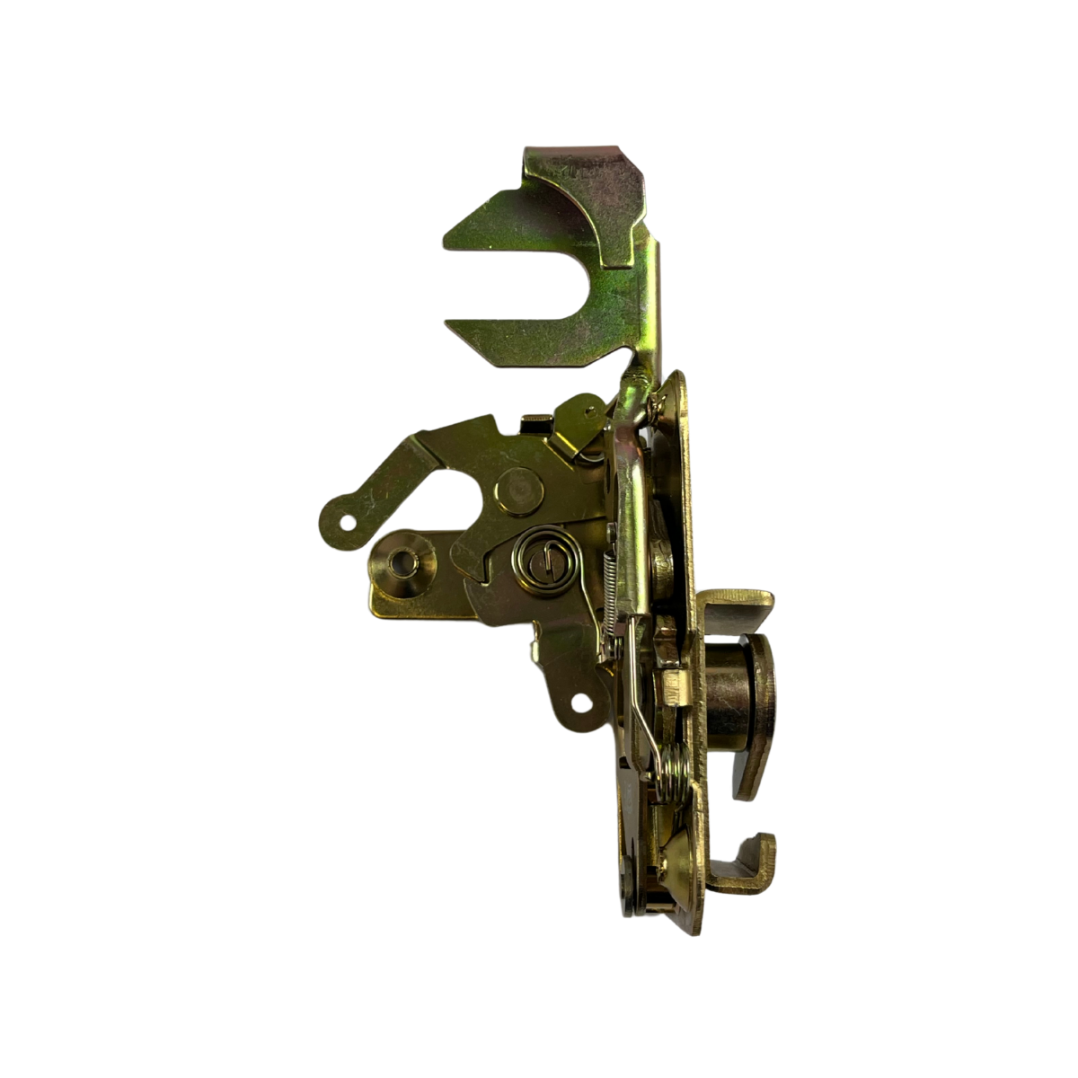 FECHADURA PORTA BRASILIA VARIANT FUSCA 78 LE (1)