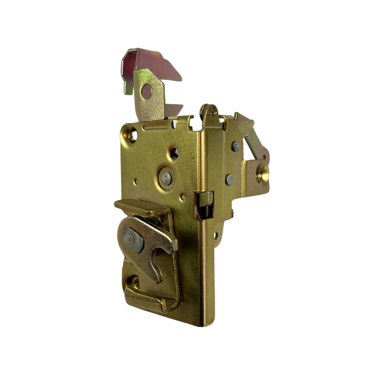 FECHADURA PORTA BRASILIA VARIANT FUSCA 78 LE (2)