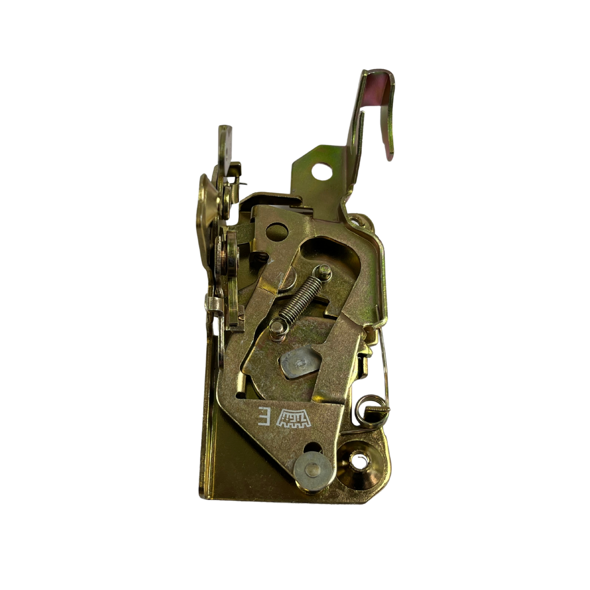 FECHADURA PORTA BRASILIA VARIANT FUSCA 78 LE (3)