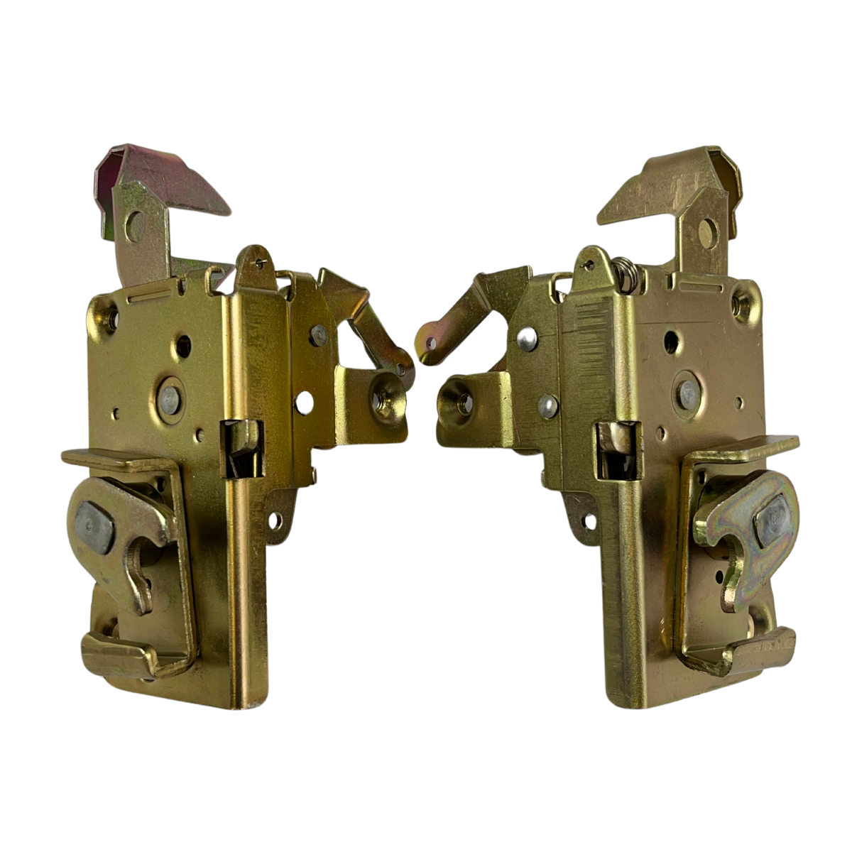 FECHADURA PORTA BRASILIA VARIANT FUSCA 78 PAR (2)