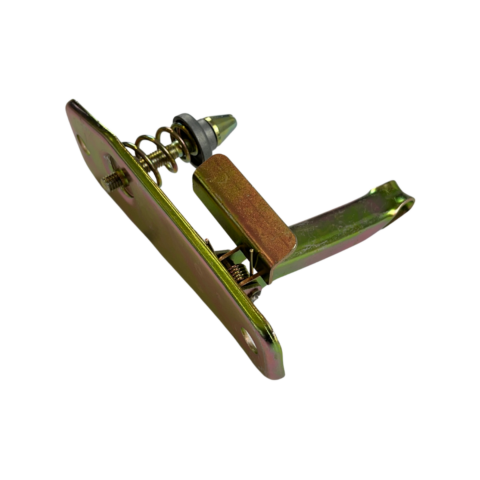 FECHADURA SUPERIOR CAPO BRASILIA E VARIANT 2 (2)
