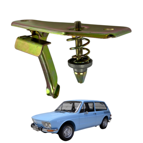 FECHADURA SUPERIOR CAPO BRASILIA E VARIANT 2 (4)